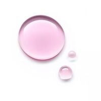 Ultra Strong & Precise! Pegamento Uñas  8g-225130 Ultra Strong & Precise! Pegamento Uñas  8g-225130 1